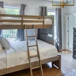 Luxvilla 3 Br-3 Ba Villa Near River Street