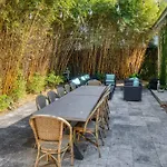 Estill Manor- Luxurious Savannah Estate With Pool & Garden - Sleeps 12