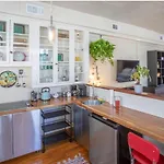 Romantic Studio Apt In Historic Downtown Savannah