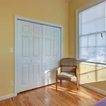 Entire 2Bd, Near Forsyth Park