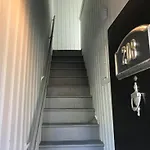 Heart Of Historic Savannah Carriage House
