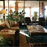 Quail Run Lodge