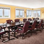 Planters Inn On Reynolds Square (Adults Only)