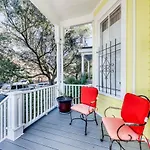 Savannah Sunny