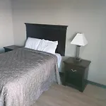 Gateway Inn Savannah