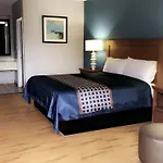 Relax Inn Savannah