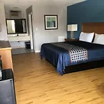 Relax Inn Savannah