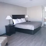 Gateway Inn Savannah