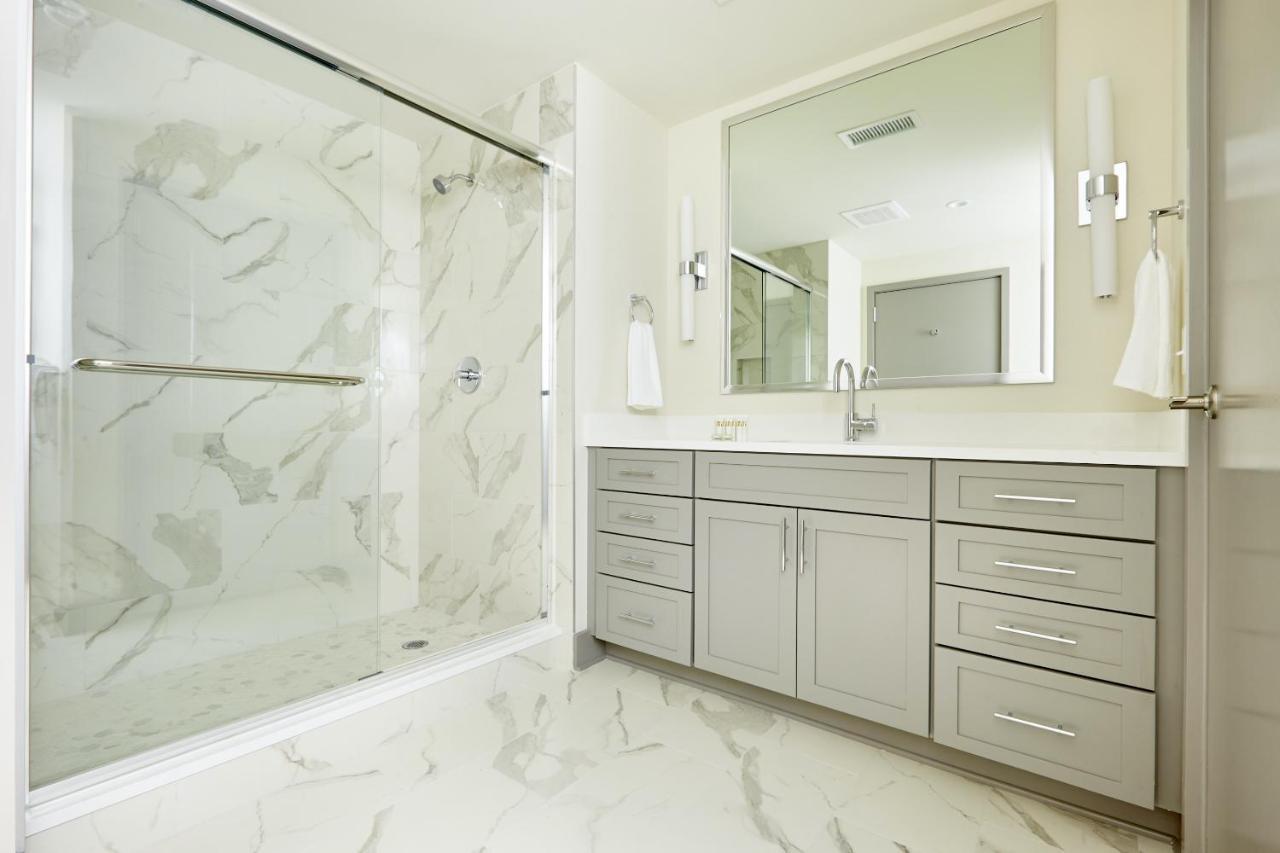 Sonder Ellis Square Aparthotel 3*