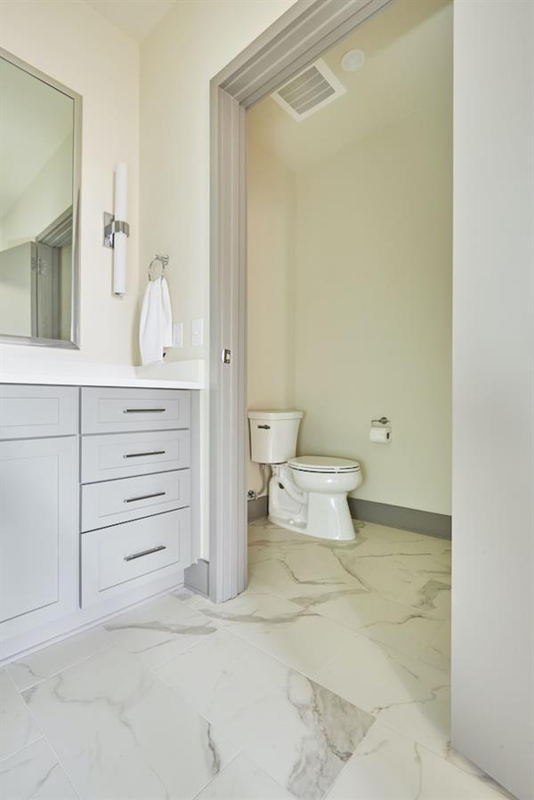 Aparthotel Sonder Ellis Square Savannah