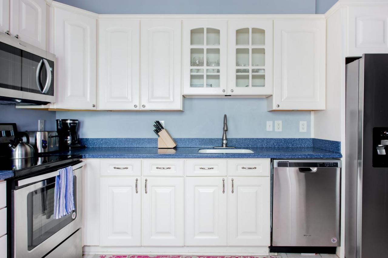 Holiday home Hostess Nest - Historic Savannah
