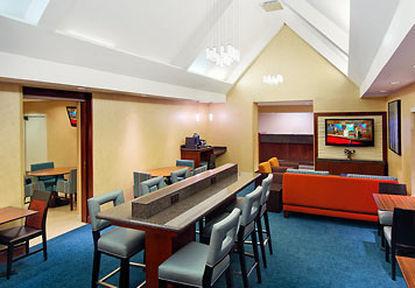 Midtown Hotel