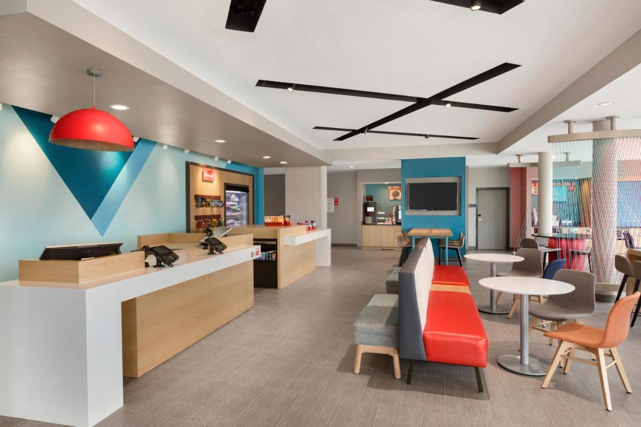 Avid - South - Gateway By Ihg