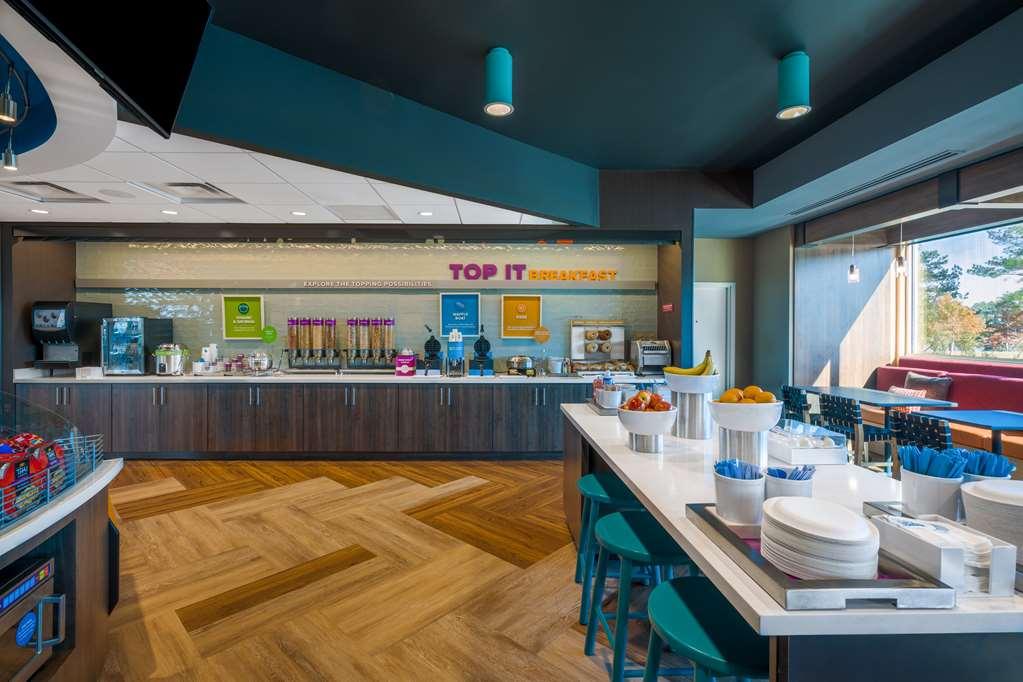 Tru By Hilton Airport, Ga Hotel 2*