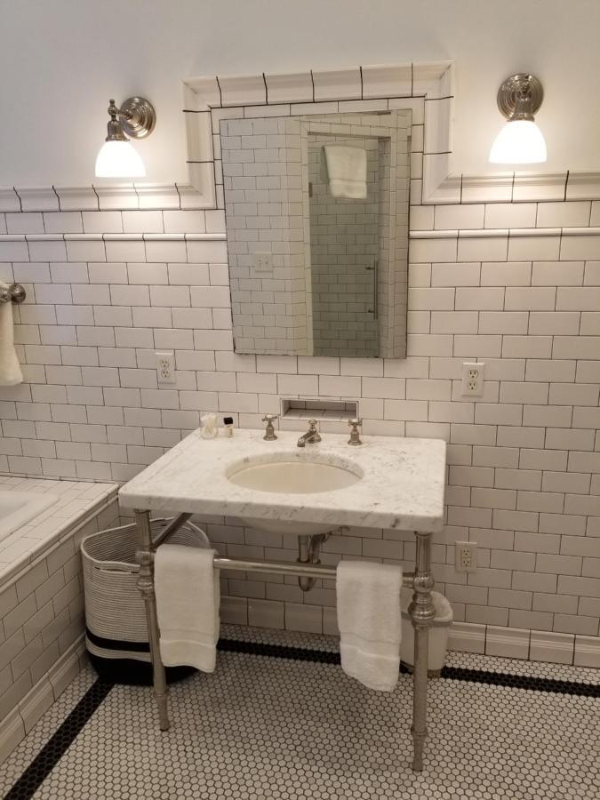 Thomas Weihs Haus 4*