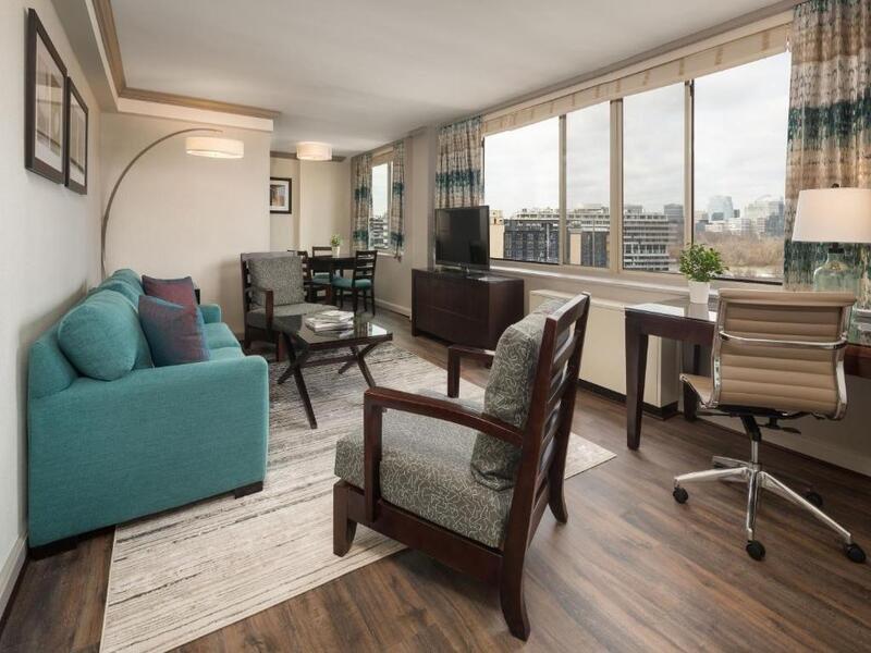 Olde Harbour Inn, Historic Of Collection 4*