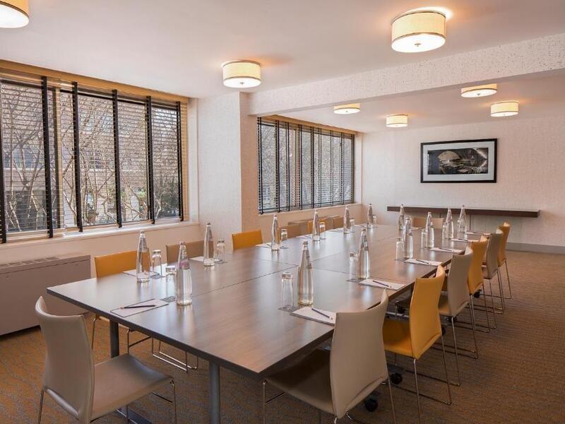 Olde Harbour Inn, Historic Of Collection 4*