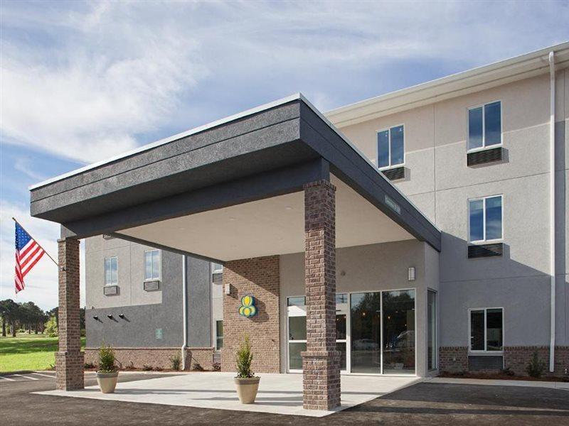 Iris Garden Hotel