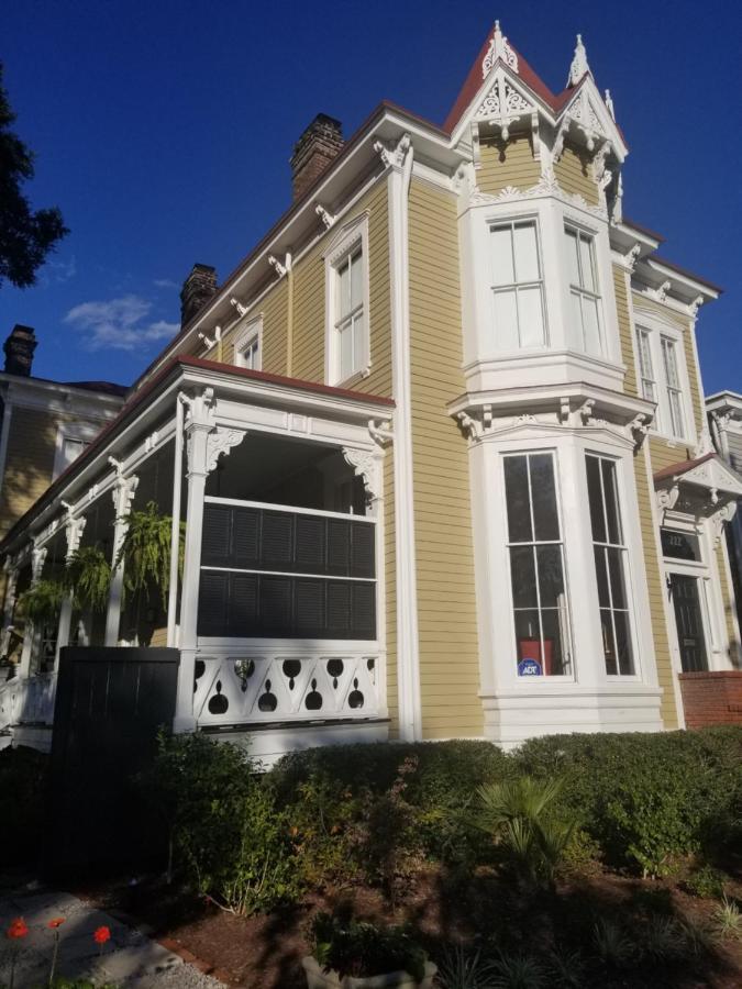 Thomas Weihs Haus Bed & Breakfast