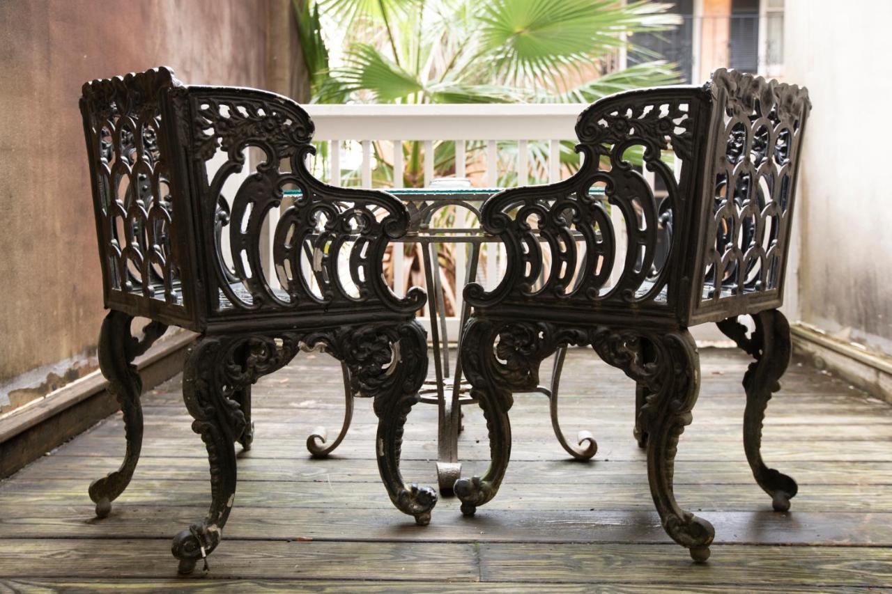 Bed & Breakfast Foley House 4*