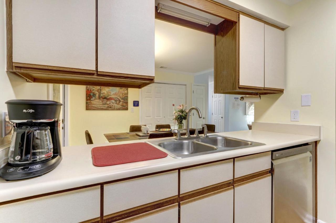 Pooler Travelers Retreat I - Entire House - Holiday home Savannah