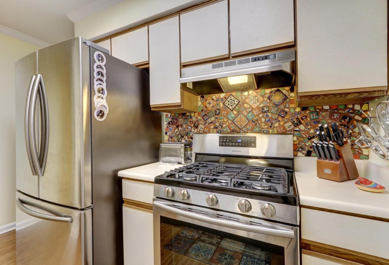 Pooler Travelers Retreat I - Entire House - * Savannah