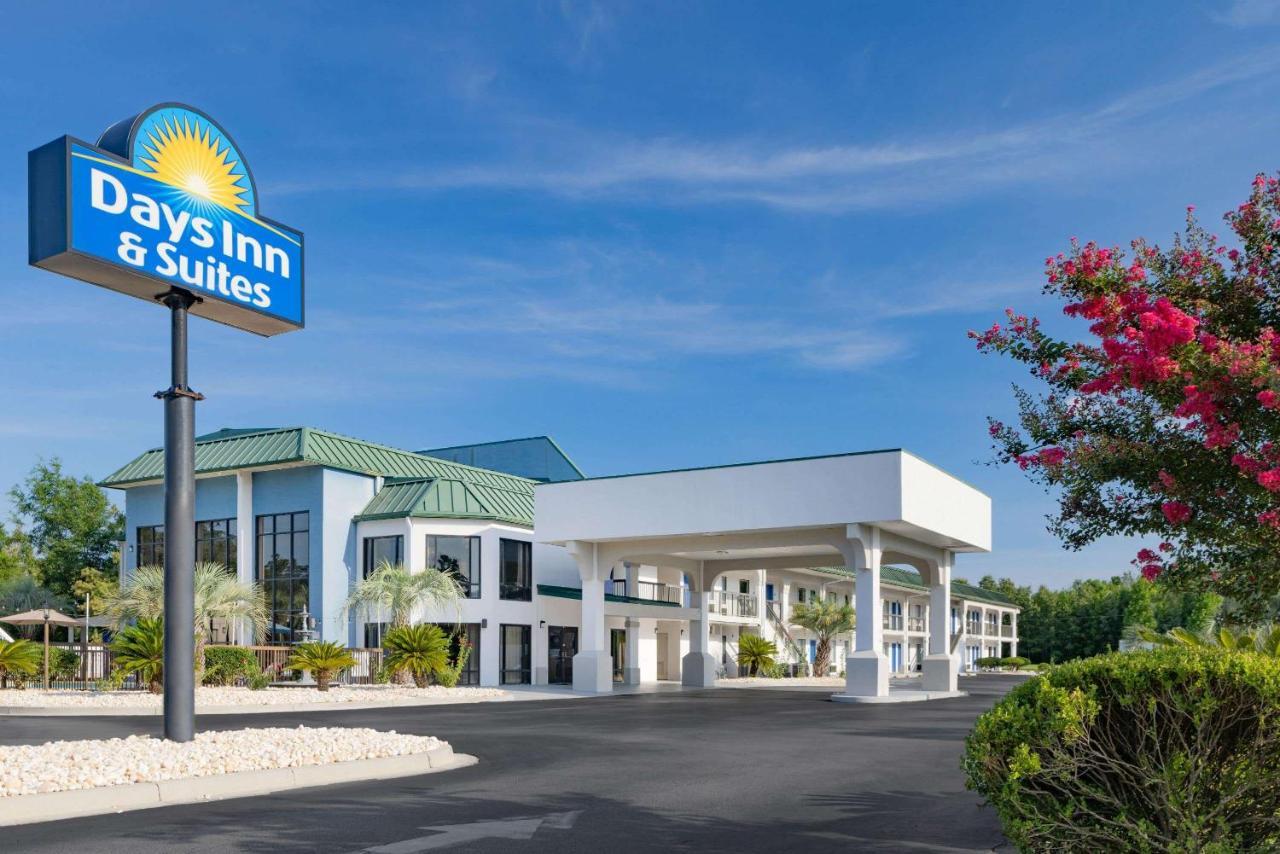 Motel Days & By Wyndham Midtown 2*