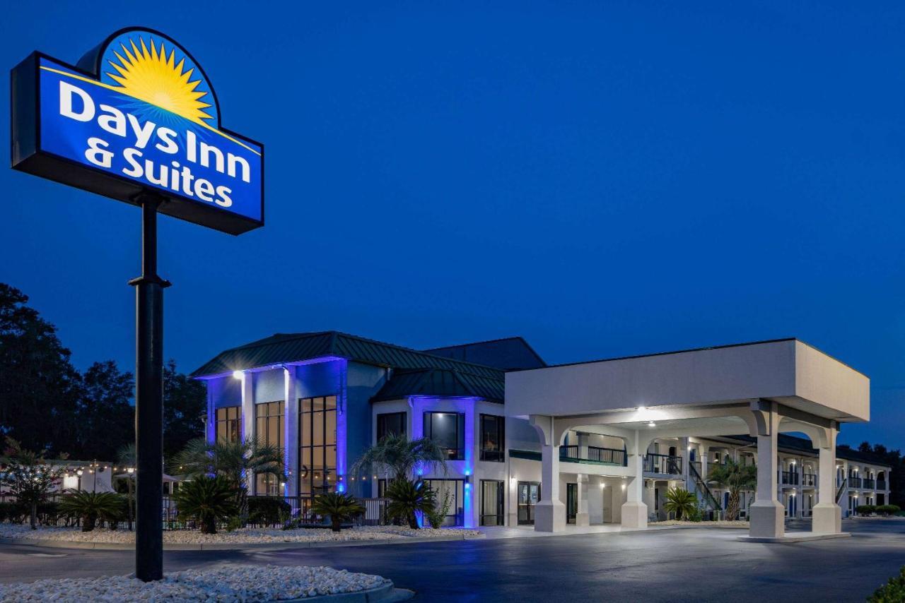 Days & By Wyndham Midtown Motel