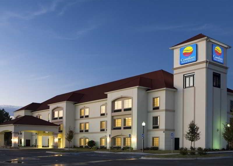 Spark By Hilton Airport Hotel Savannah