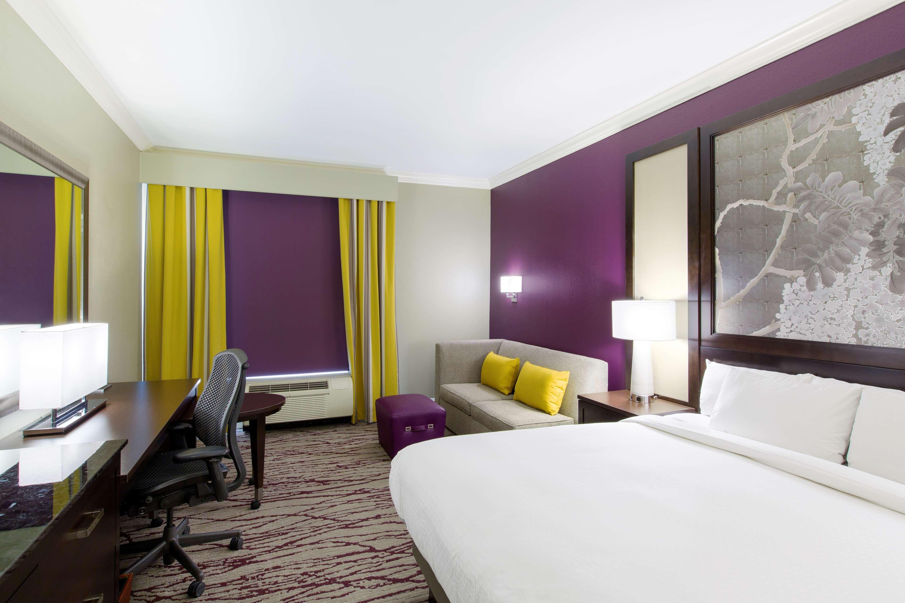 Hotel Doubletree By Hilton Historic 4*