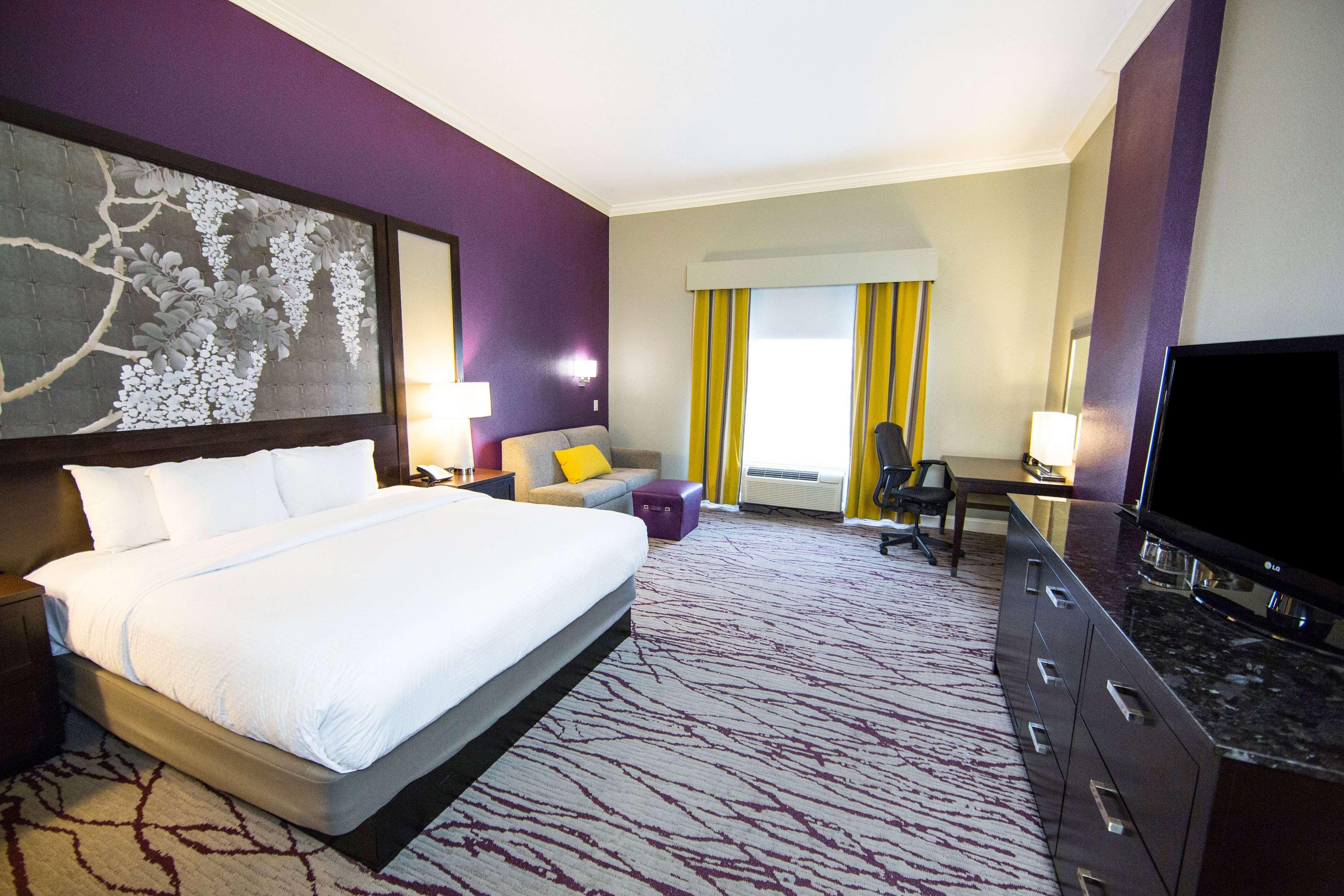 Hotel Doubletree By Hilton Historic