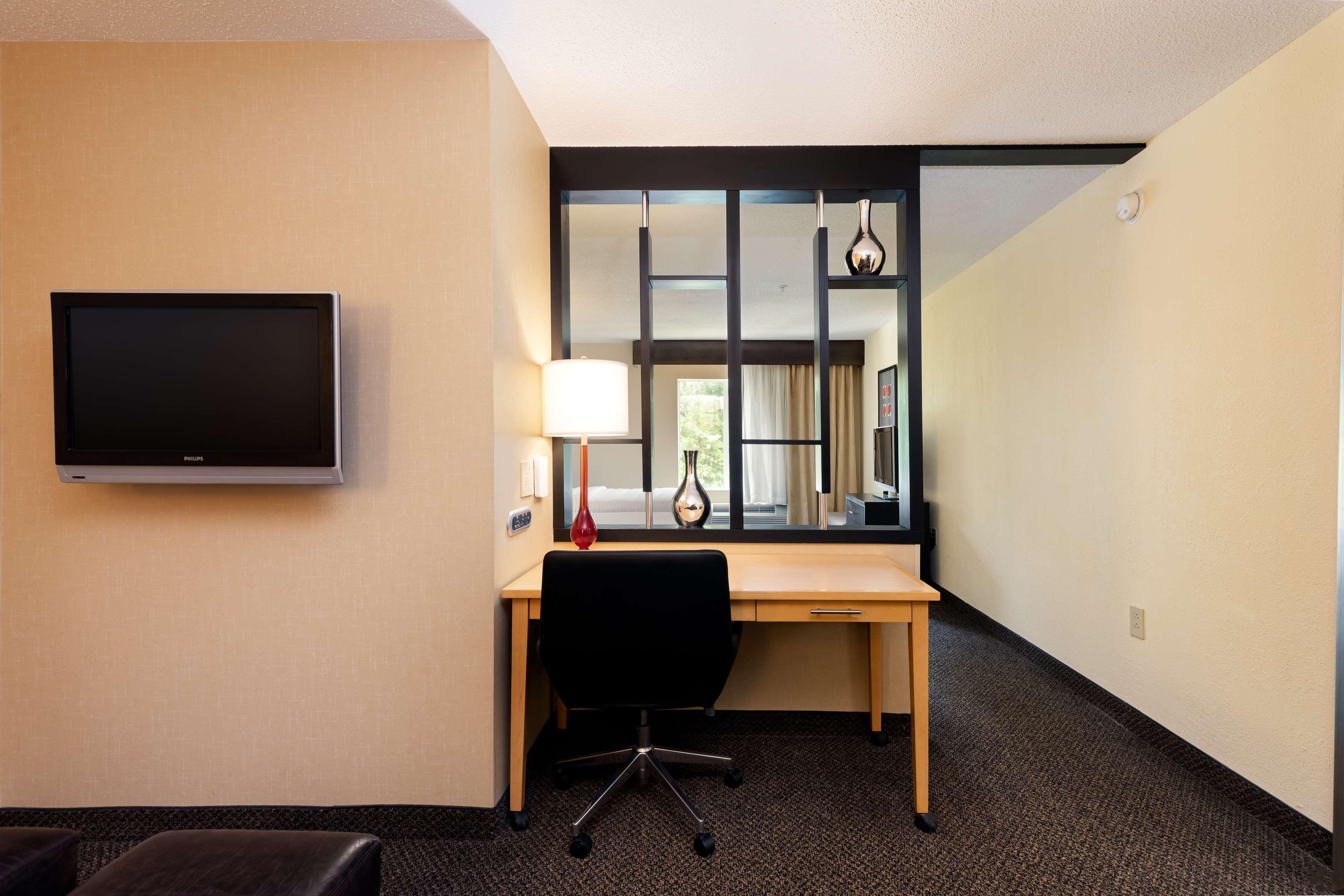 Doubletree By Hilton Airport 4* Savannah
