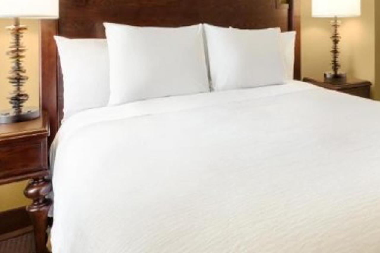 Embassy Historic District Hotel 4*