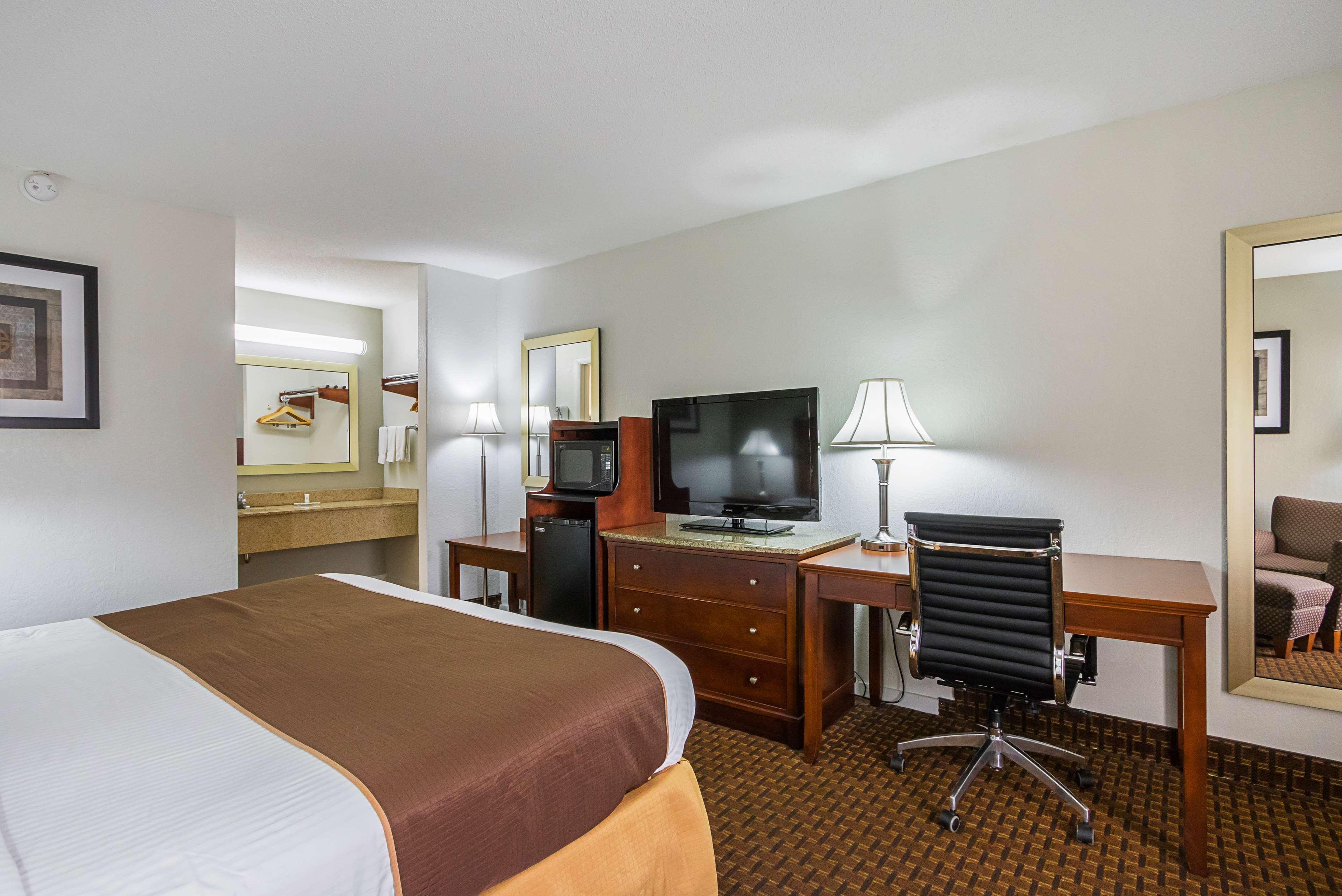 Western 3* Savannah