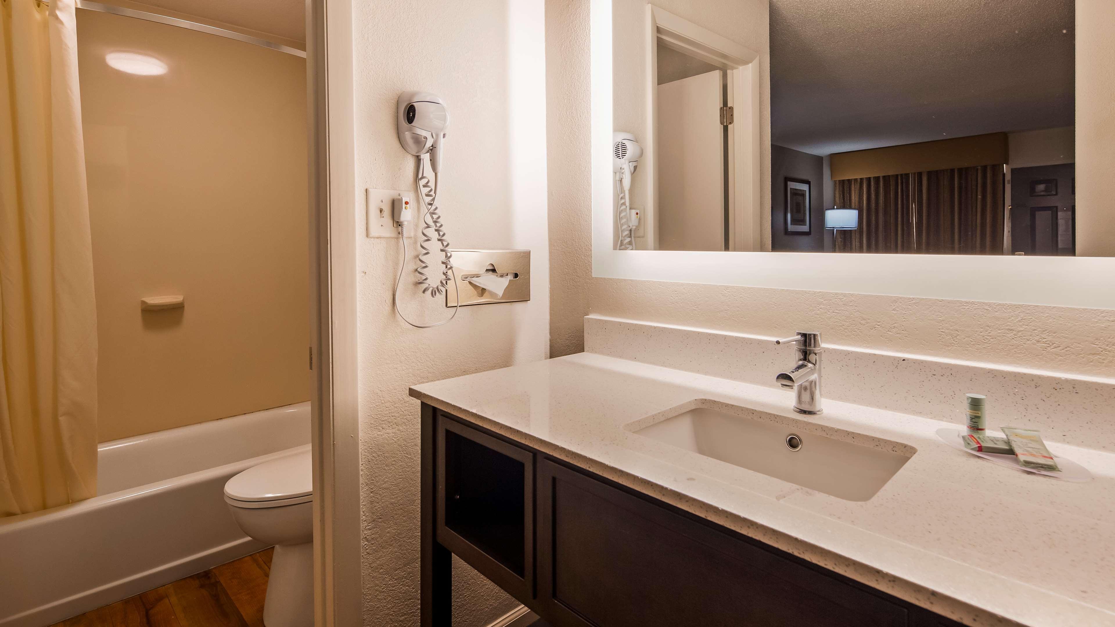 Hotel Western 3*