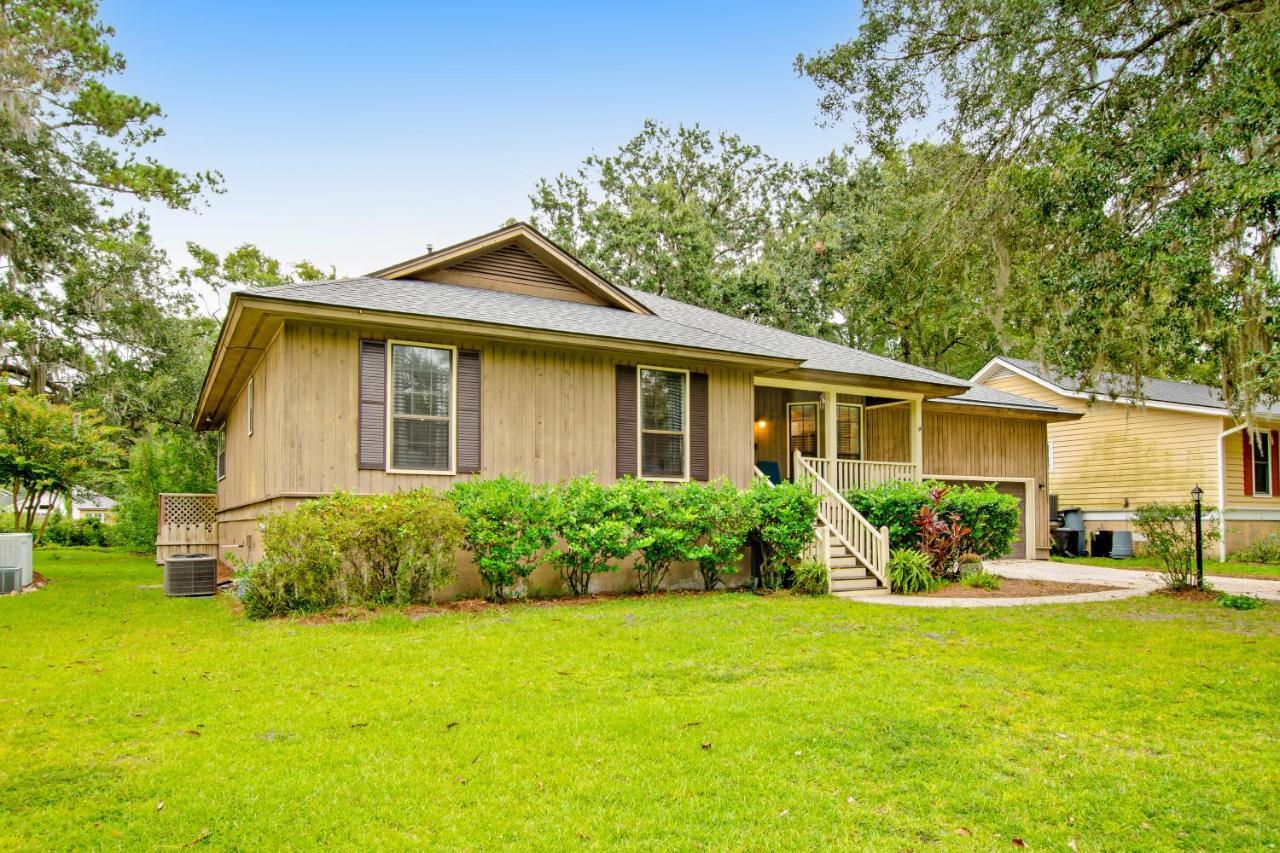 Holiday home Savi Seahorse