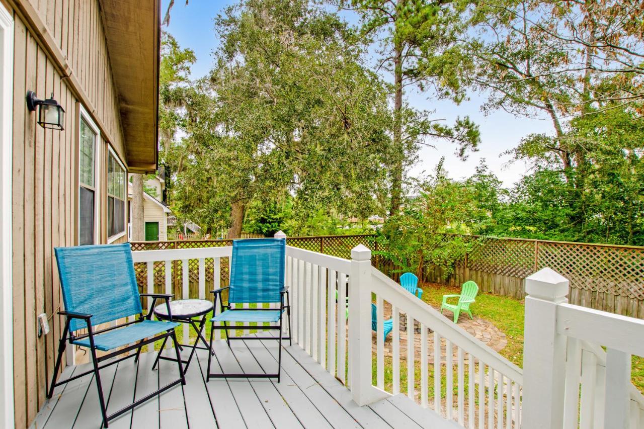 Holiday home Savi Seahorse *