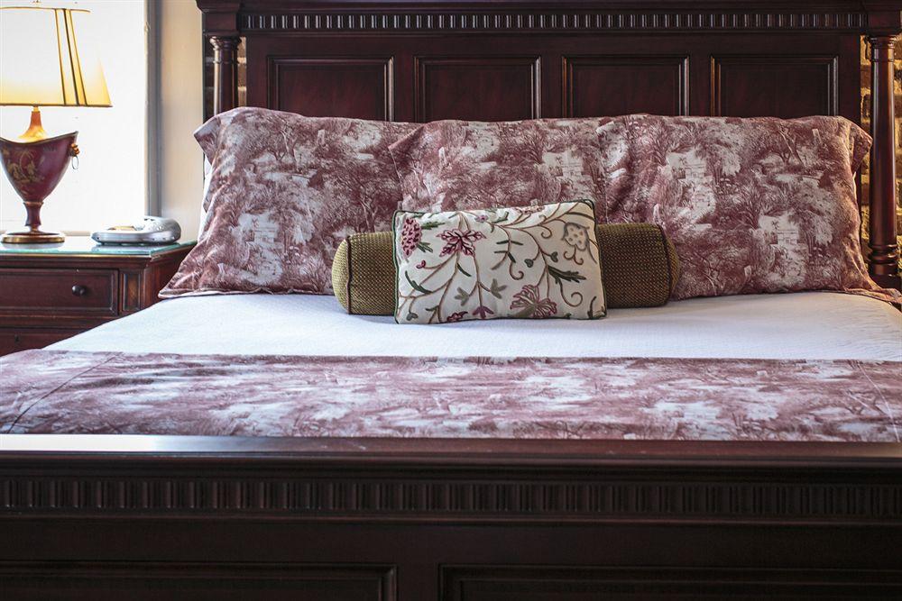 East Bay Inn, Historic Of Collection Hotel 3*