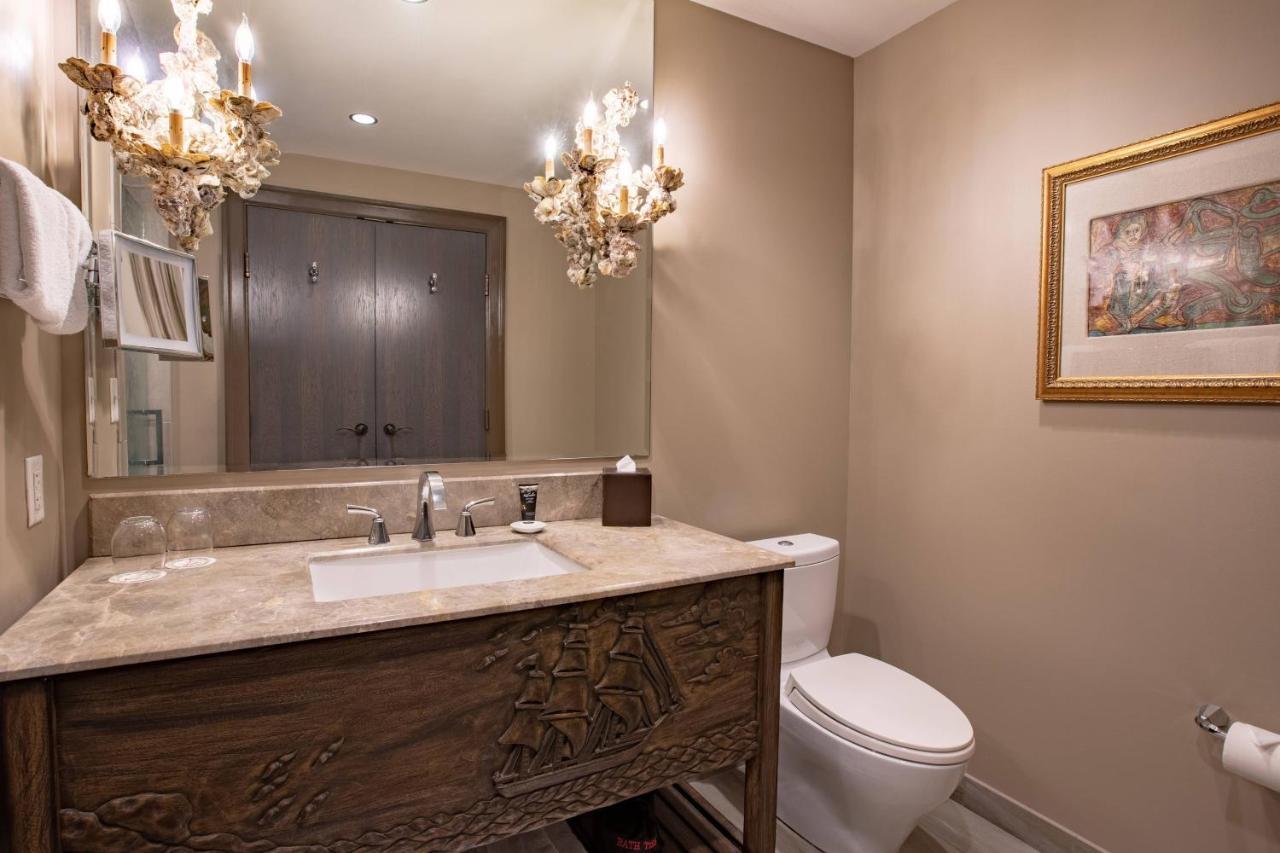 Hotel The Bohemian Riverfront, Autograph Collection 4*
