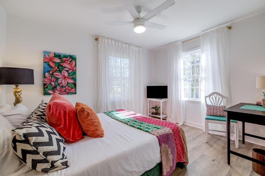 Hunter's Ridge Holiday home