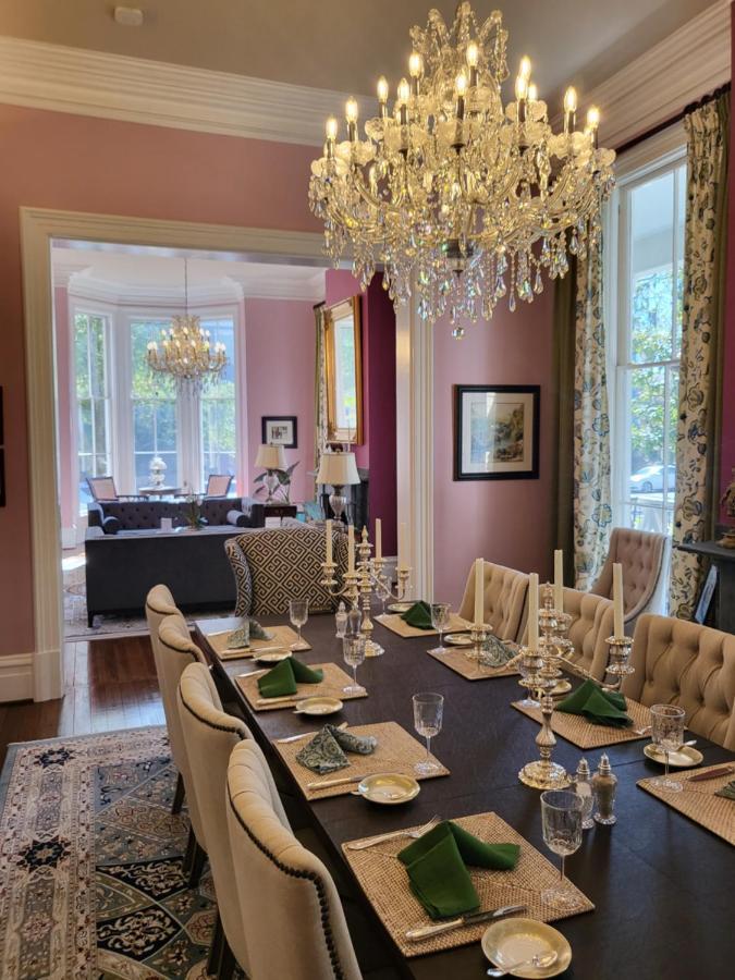 Thomas Weihs Haus 4*