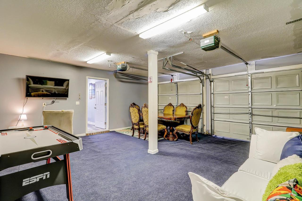 Island Oasis Unit B *