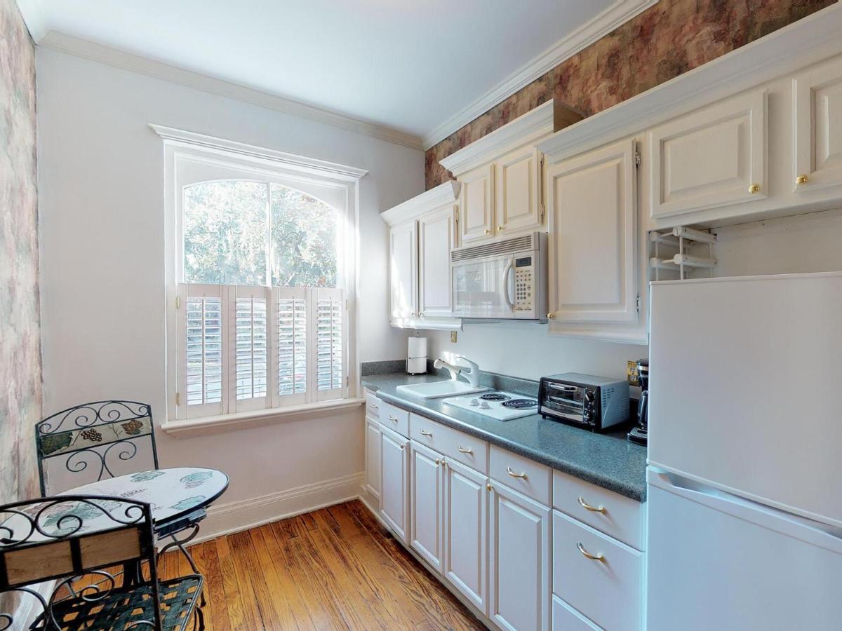 Southern Charm On Liberty Holiday home *