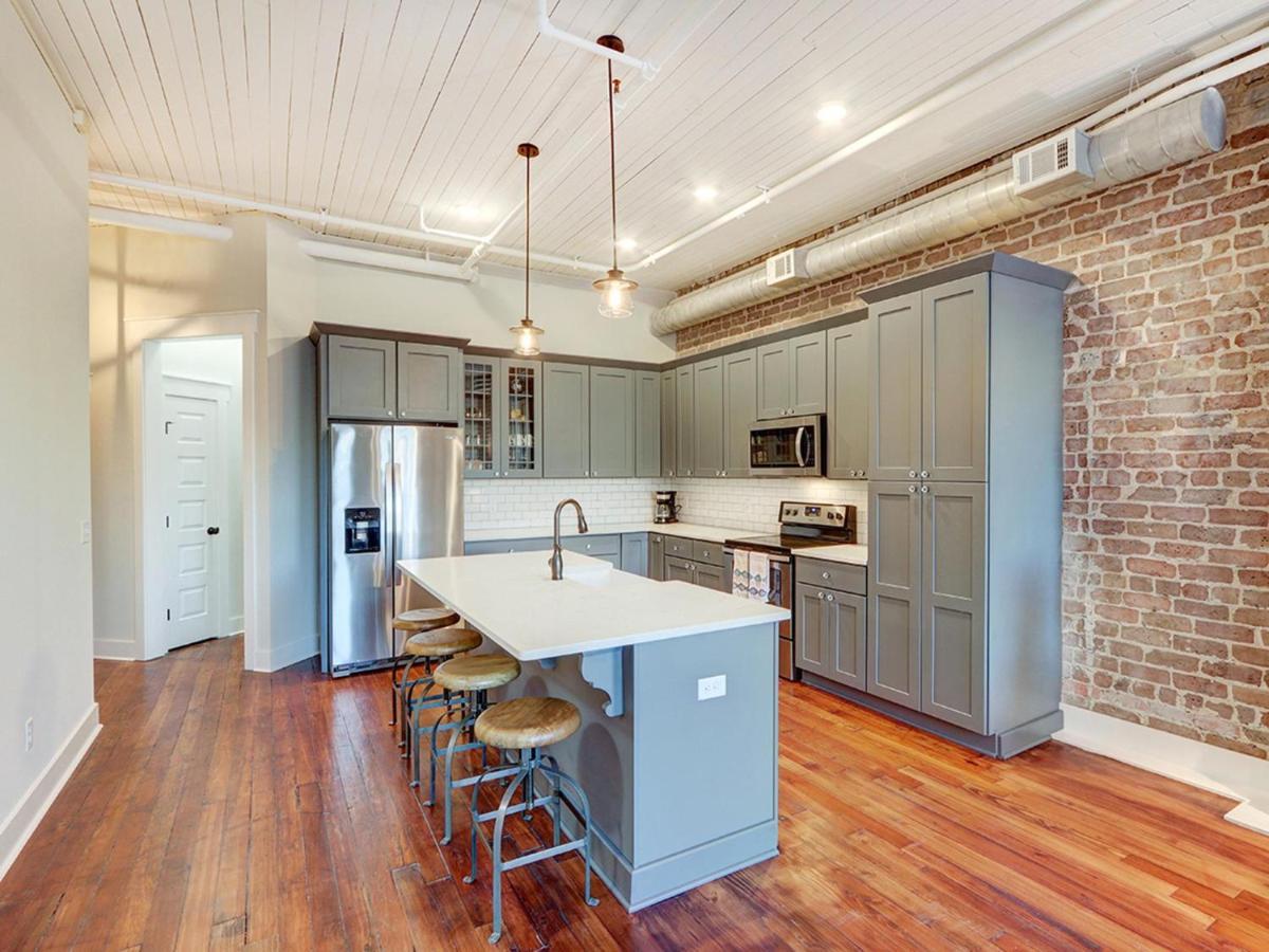 Midtown Pointe * Savannah