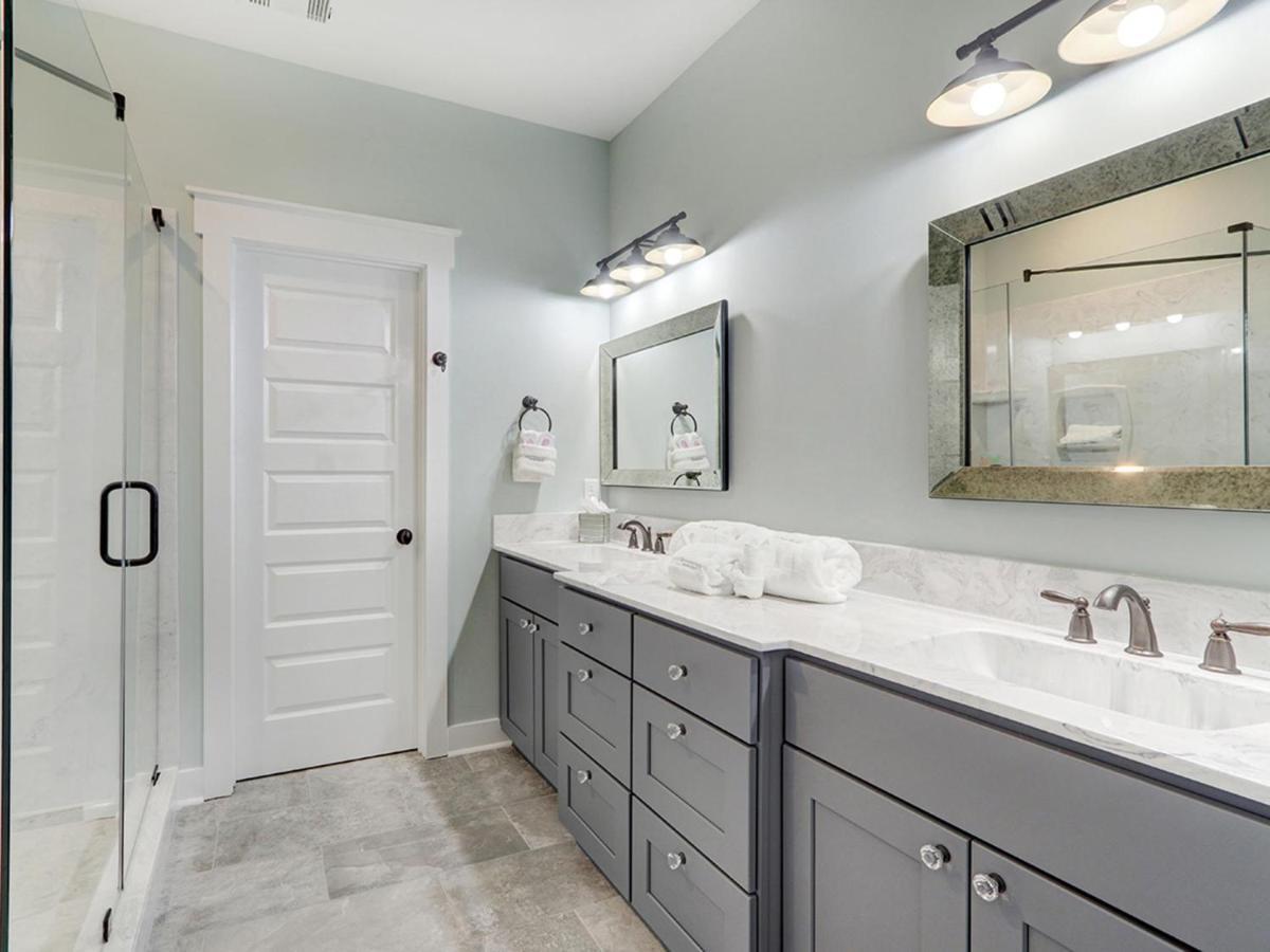 Midtown Pointe Savannah