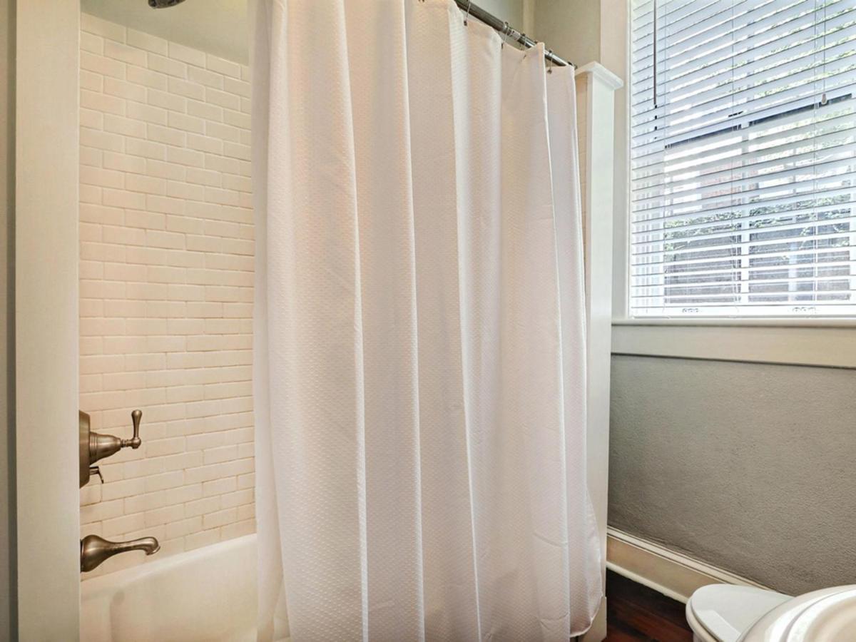 Lafayette Row Unit 2 * Savannah