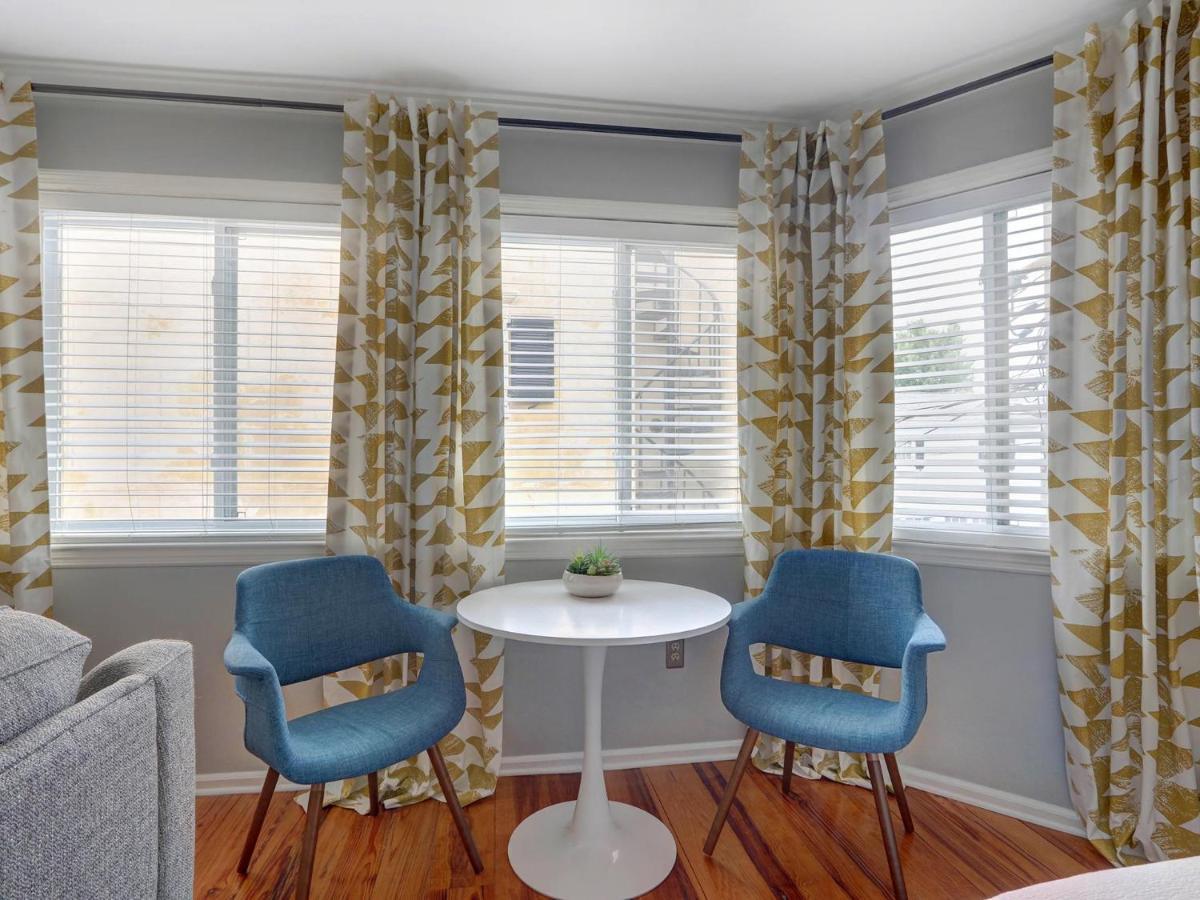 Broughton Deco Main *