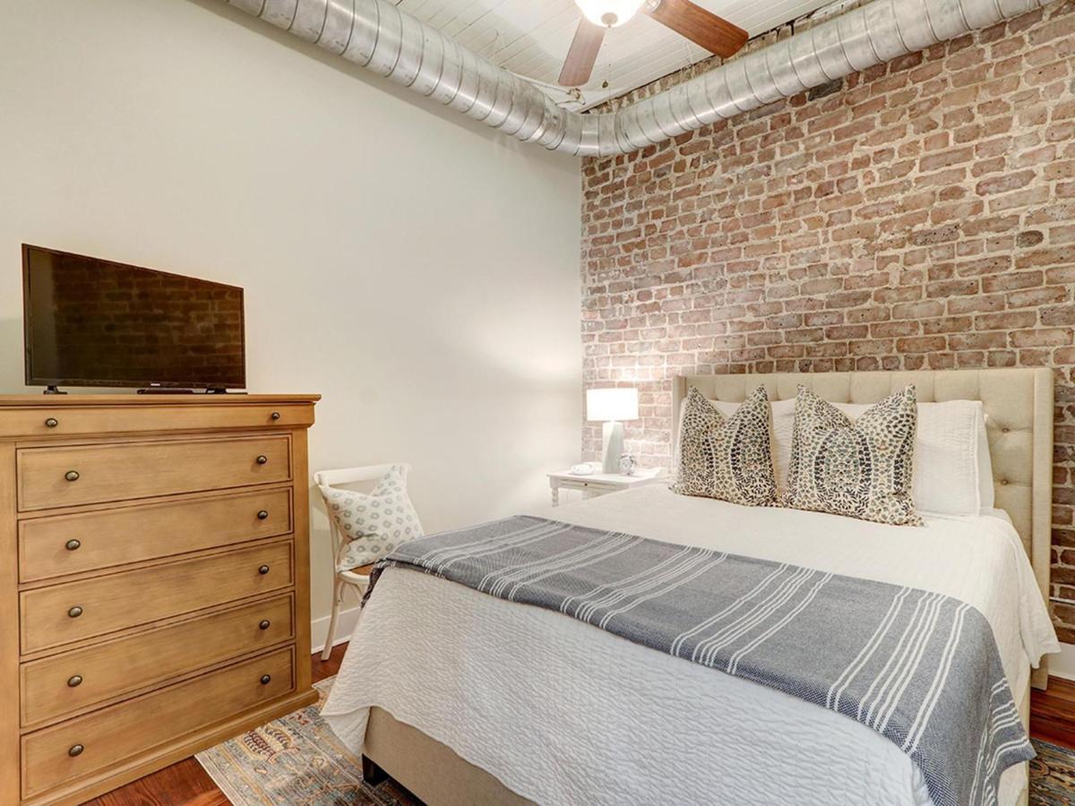 Midtown Pointe Savannah