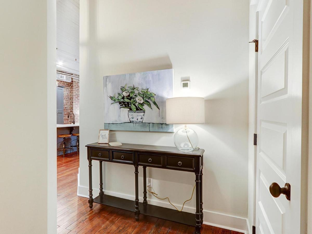 Apartment Midtown Pointe