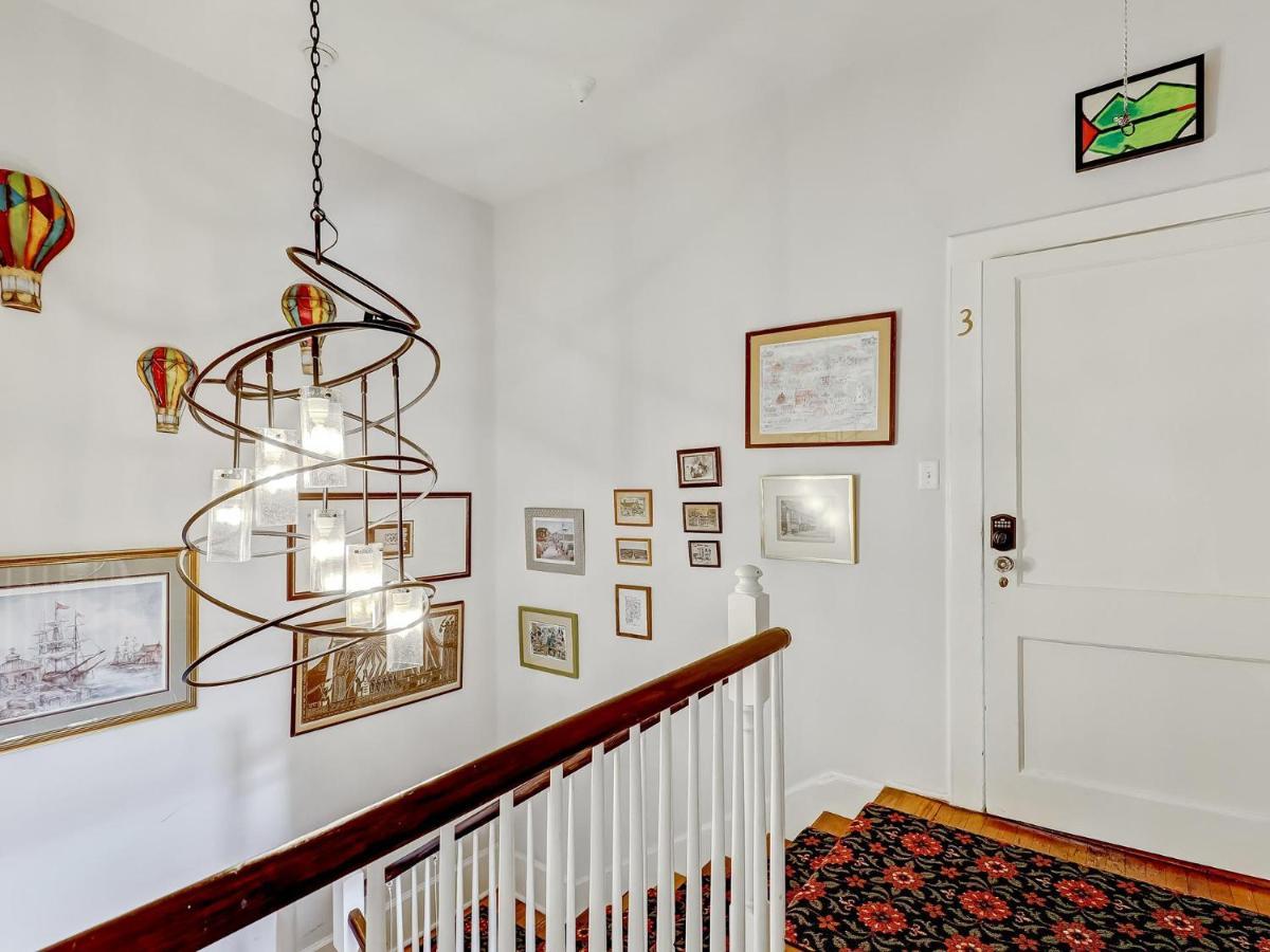 Drayton Place 3